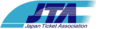 JTA