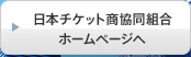 {`Pbggz[y[W