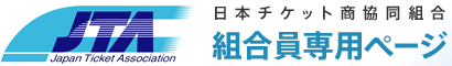 {`Pbgg@gpy[W